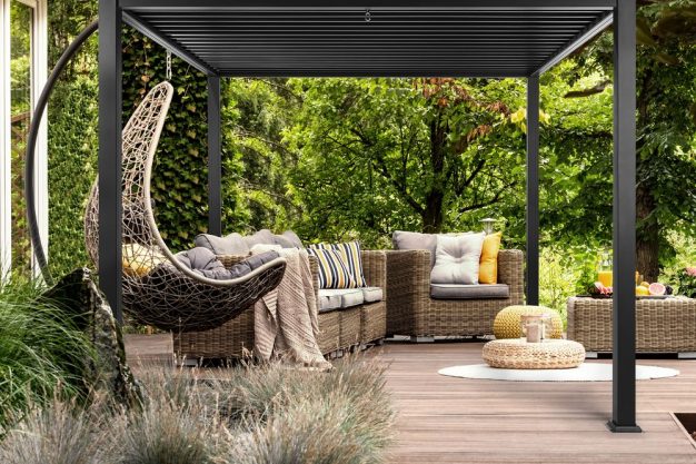 undef_src_sa_picid_932950_x_1000_type_color_quality_100_image